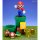 Bandai S.H. Figuarts - Super Mario Asoberu! Play Set B image 5