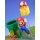Bandai S.H. Figuarts - Super Mario Asoberu! Play Set B image 7