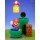 Bandai S.H. Figuarts - Super Mario Asoberu! Play Set B image 9