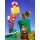 Bandai S.H. Figuarts - Super Mario Asoberu! Play Set B image 10