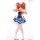 Banpresto Ichiban Kuji Premium THE IDOLM@STER PART2 A Prize - Yayoi Takatsuki Premium Figure 圖片 2