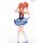 Banpresto Ichiban Kuji Premium THE IDOLM@STER PART2 A Prize - Yayoi Takatsuki Premium Figure 圖片 3