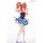Banpresto Ichiban Kuji Premium THE IDOLM@STER PART2 A Prize - Yayoi Takatsuki Premium Figure 圖片 4