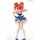 Banpresto Ichiban Kuji Premium THE IDOLM@STER PART2 A Prize - Yayoi Takatsuki Premium Figure 圖片 5