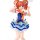 Banpresto Ichiban Kuji Premium THE IDOLM@STER PART2 A Prize - Yayoi Takatsuki Premium Figure 圖片 6