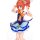 Banpresto Ichiban Kuji Premium THE IDOLM@STER PART2 A Prize - Yayoi Takatsuki Premium Figure 圖片 7