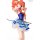 Banpresto Ichiban Kuji Premium THE IDOLM@STER PART2 A Prize - Yayoi Takatsuki Premium Figure 圖片 9