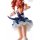 Banpresto Ichiban Kuji Premium THE IDOLM@STER PART2 A Prize - Yayoi Takatsuki Premium Figure 圖片 10
