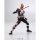 Bandai Figure-rise 6 Kamen Rider Faiz Plastic Model image 3