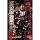 Bandai Figure-rise 6 Kamen Rider Faiz Plastic Model image 4