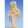 WAVE BEACH QUEENS - Walkure Romanze: Celia Cumani Aintree 1/10 Complete Figure 圖片 11