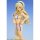 WAVE BEACH QUEENS - Walkure Romanze: Celia Cumani Aintree 1/10 Complete Figure 圖片 12