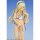 WAVE BEACH QUEENS - Walkure Romanze: Celia Cumani Aintree 1/10 Complete Figure 圖片 13