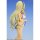 WAVE BEACH QUEENS - Walkure Romanze: Celia Cumani Aintree 1/10 Complete Figure 圖片 14