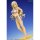WAVE BEACH QUEENS - Walkure Romanze: Celia Cumani Aintree 1/10 Complete Figure 圖片 15