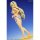 WAVE BEACH QUEENS - Walkure Romanze: Celia Cumani Aintree 1/10 Complete Figure 圖片 16