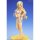 WAVE BEACH QUEENS - Walkure Romanze: Celia Cumani Aintree 1/10 Complete Figure 圖片 2
