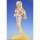 WAVE BEACH QUEENS - Walkure Romanze: Celia Cumani Aintree 1/10 Complete Figure 圖片 3