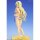 WAVE BEACH QUEENS - Walkure Romanze: Celia Cumani Aintree 1/10 Complete Figure 圖片 4