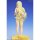 WAVE BEACH QUEENS - Walkure Romanze: Celia Cumani Aintree 1/10 Complete Figure 圖片 5