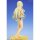 WAVE BEACH QUEENS - Walkure Romanze: Celia Cumani Aintree 1/10 Complete Figure 圖片 6