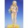 WAVE BEACH QUEENS - Walkure Romanze: Celia Cumani Aintree 1/10 Complete Figure 圖片 7