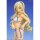 WAVE BEACH QUEENS - Walkure Romanze: Celia Cumani Aintree 1/10 Complete Figure 圖片 8