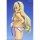 WAVE BEACH QUEENS - Walkure Romanze: Celia Cumani Aintree 1/10 Complete Figure 圖片 9