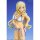 WAVE BEACH QUEENS - Walkure Romanze: Celia Cumani Aintree 1/10 Complete Figure 圖片 10
