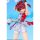 Aquamarine Vividred Operation - Akane Isshiki Ignition ver. 1/8 Complete Figure image 11