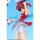 Aquamarine Vividred Operation - Akane Isshiki Ignition ver. 1/8 Complete Figure image 12