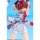 Aquamarine Vividred Operation - Akane Isshiki Ignition ver. 1/8 Complete Figure image 13