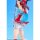 Aquamarine Vividred Operation - Akane Isshiki Ignition ver. 1/8 Complete Figure image 15