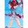 Aquamarine Vividred Operation - Akane Isshiki Ignition ver. 1/8 Complete Figure image 16