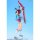 Aquamarine Vividred Operation - Akane Isshiki Ignition ver. 1/8 Complete Figure image 7