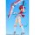 Aquamarine Vividred Operation - Akane Isshiki Ignition ver. 1/8 Complete Figure image 10
