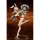 ques Q Eiyuu*Senki GOLD Percival Designer's Color Edition 1/8 Complete Figure imagen 2