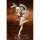 ques Q Eiyuu*Senki GOLD Percival Designer's Color Edition 1/8 Complete Figure imagen 3