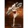 ques Q Eiyuu*Senki GOLD Percival Designer's Color Edition 1/8 Complete Figure imagen 4