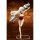 ques Q Eiyuu*Senki GOLD Percival Designer's Color Edition 1/8 Complete Figure imagen 5
