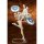 ques Q Eiyuu*Senki GOLD Percival Designer's Color Edition 1/8 Complete Figure imagen 6