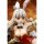 ques Q Eiyuu*Senki GOLD Percival Designer's Color Edition 1/8 Complete Figure imagen 8