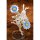 ques Q Eiyuu*Senki GOLD Percival Designer's Color Edition 1/8 Complete Figure imagen 9