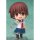 Good Smile Company Nendoroid - Saki Zenkoku Hen: Saki Miyanaga Bild 2
