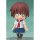 Good Smile Company Nendoroid - Saki Zenkoku Hen: Saki Miyanaga Bild 3
