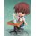 Good Smile Company Nendoroid - Saki Zenkoku Hen: Saki Miyanaga Bild 4