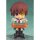 Good Smile Company Nendoroid - Saki Zenkoku Hen: Saki Miyanaga Bild 5