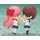 Good Smile Company Nendoroid - Saki Zenkoku Hen: Saki Miyanaga Bild 6