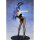 FREEing Medaka Box - Medaka Kurokami Bunny Ver. 1/4 Complete Figure 이미지 4