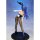 FREEing Medaka Box - Medaka Kurokami Bunny Ver. 1/4 Complete Figure 이미지 5